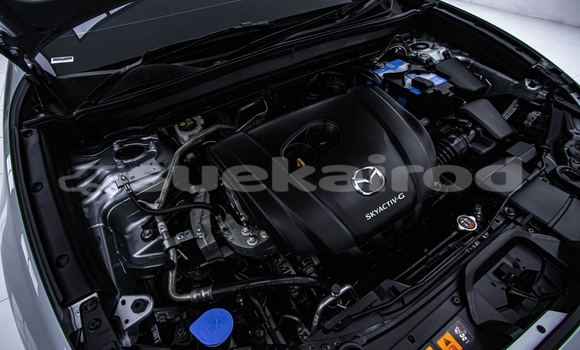 Buy Used Mazda MX-3 Other Car in Bangkok in Bangkok Buy Used Mazda MX-3 Other Car in Bangkok in Bangkok