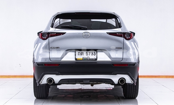 Buy Used Mazda MX-3 Other Car in Bangkok in Bangkok Buy Used Mazda MX-3 Other Car in Bangkok in Bangkok