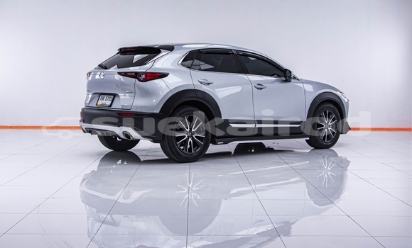 Buy Used Mazda MX-3 Other Car in Bangkok in Bangkok Buy Used Mazda MX-3 Other Car in Bangkok in Bangkok