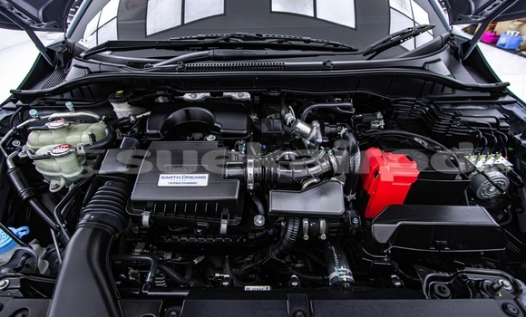 Buy Used Honda City Other Car in Bangkok in Bangkok Buy Used Honda City Other Car in Bangkok in Bangkok