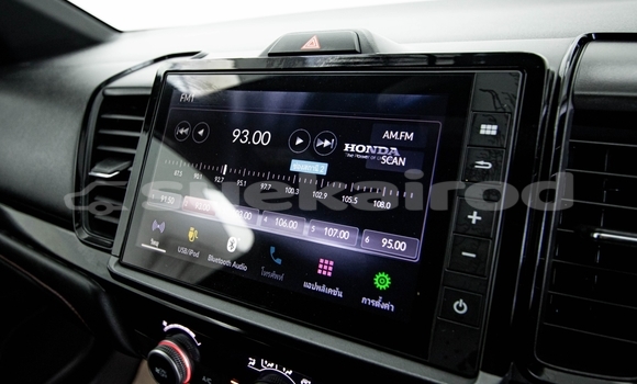 Buy Used Honda City Other Car in Bangkok in Bangkok Buy Used Honda City Other Car in Bangkok in Bangkok