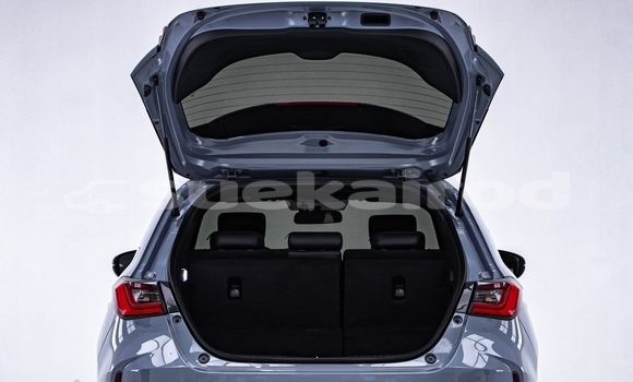 Buy Used Honda City Other Car in Bangkok in Bangkok Buy Used Honda City Other Car in Bangkok in Bangkok