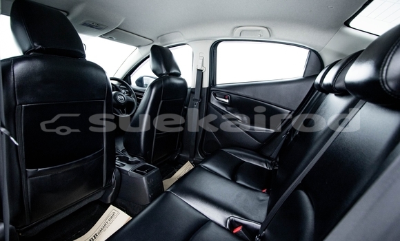 ซื้อ รถมือสอง Mazda 2 อื่น ๆ รถยนต์ ใน %{เมือง} ใน กรุงเทพมหานคร ซื้อ รถมือสอง Mazda 2 อื่น ๆ รถยนต์ ใน %{เมือง} ใน กรุงเทพมหานคร