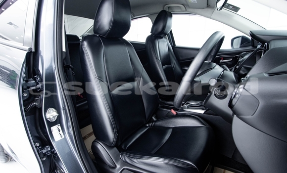 ซื้อ รถมือสอง Mazda 2 อื่น ๆ รถยนต์ ใน %{เมือง} ใน กรุงเทพมหานคร ซื้อ รถมือสอง Mazda 2 อื่น ๆ รถยนต์ ใน %{เมือง} ใน กรุงเทพมหานคร