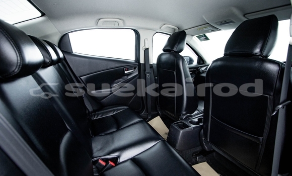 ซื้อ รถมือสอง Mazda 2 อื่น ๆ รถยนต์ ใน %{เมือง} ใน กรุงเทพมหานคร ซื้อ รถมือสอง Mazda 2 อื่น ๆ รถยนต์ ใน %{เมือง} ใน กรุงเทพมหานคร