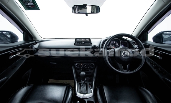 ซื้อ รถมือสอง Mazda 2 อื่น ๆ รถยนต์ ใน %{เมือง} ใน กรุงเทพมหานคร ซื้อ รถมือสอง Mazda 2 อื่น ๆ รถยนต์ ใน %{เมือง} ใน กรุงเทพมหานคร