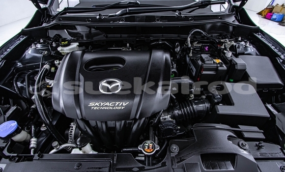 ซื้อ รถมือสอง Mazda 2 อื่น ๆ รถยนต์ ใน %{เมือง} ใน กรุงเทพมหานคร ซื้อ รถมือสอง Mazda 2 อื่น ๆ รถยนต์ ใน %{เมือง} ใน กรุงเทพมหานคร