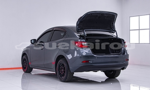 ซื้อ รถมือสอง Mazda 2 อื่น ๆ รถยนต์ ใน %{เมือง} ใน กรุงเทพมหานคร ซื้อ รถมือสอง Mazda 2 อื่น ๆ รถยนต์ ใน %{เมือง} ใน กรุงเทพมหานคร