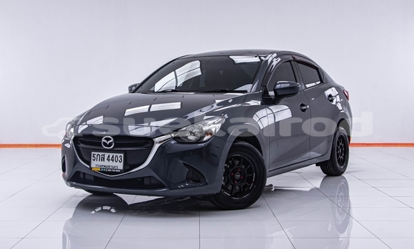 ซื้อ รถมือสอง Mazda 2 อื่น ๆ รถยนต์ ใน %{เมือง} ใน กรุงเทพมหานคร ซื้อ รถมือสอง Mazda 2 อื่น ๆ รถยนต์ ใน %{เมือง} ใน กรุงเทพมหานคร