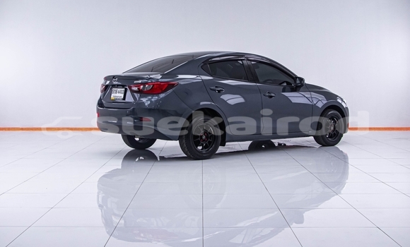 ซื้อ รถมือสอง Mazda 2 อื่น ๆ รถยนต์ ใน %{เมือง} ใน กรุงเทพมหานคร ซื้อ รถมือสอง Mazda 2 อื่น ๆ รถยนต์ ใน %{เมือง} ใน กรุงเทพมหานคร