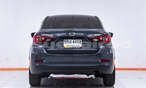 ซื้อ รถมือสอง Mazda 2 อื่น ๆ รถยนต์ ใน %{เมือง} ใน กรุงเทพมหานคร ซื้อ รถมือสอง Mazda 2 อื่น ๆ รถยนต์ ใน %{เมือง} ใน กรุงเทพมหานคร