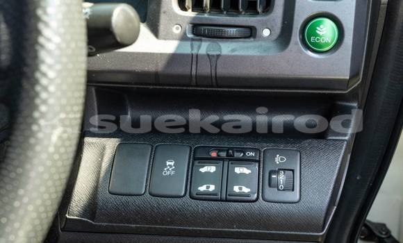 Buy Used Honda Stepwgn White Car in Bangkok in Bangkok Buy Used Honda Stepwgn White Car in Bangkok in Bangkok