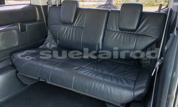 Buy Used Honda Stepwgn White Car in Bangkok in Bangkok Buy Used Honda Stepwgn White Car in Bangkok in Bangkok