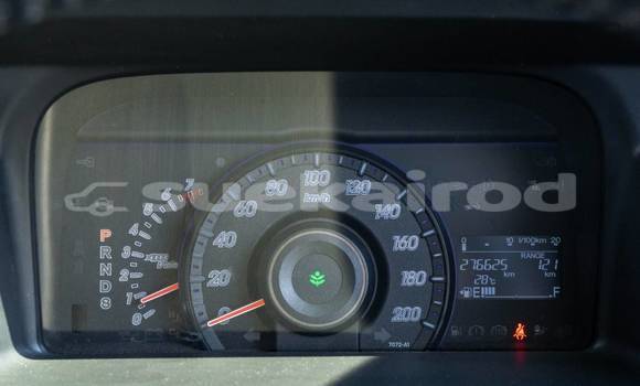 Buy Used Honda Stepwgn White Car in Bangkok in Bangkok Buy Used Honda Stepwgn White Car in Bangkok in Bangkok