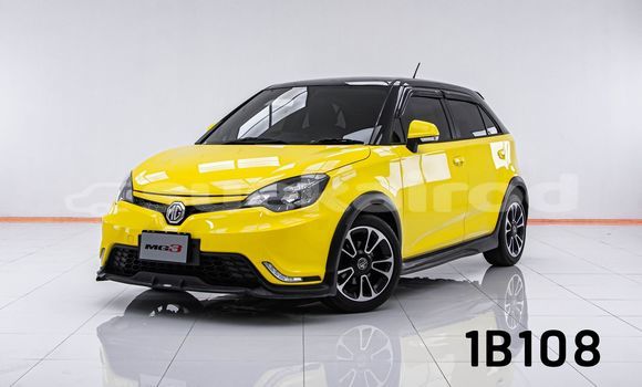 ซื้อ รถมือสอง MG 3 อื่น ๆ รถยนต์ ใน %{เมือง} ใน กรุงเทพมหานคร ซื้อ รถมือสอง MG 3 อื่น ๆ รถยนต์ ใน %{เมือง} ใน กรุงเทพมหานคร