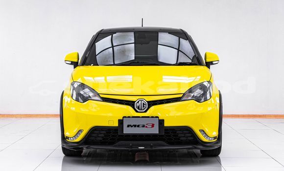 ซื้อ รถมือสอง MG 3 อื่น ๆ รถยนต์ ใน %{เมือง} ใน กรุงเทพมหานคร ซื้อ รถมือสอง MG 3 อื่น ๆ รถยนต์ ใน %{เมือง} ใน กรุงเทพมหานคร