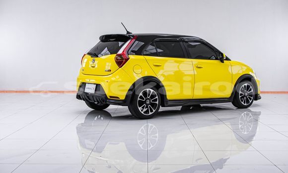 ซื้อ รถมือสอง MG 3 อื่น ๆ รถยนต์ ใน %{เมือง} ใน กรุงเทพมหานคร ซื้อ รถมือสอง MG 3 อื่น ๆ รถยนต์ ใน %{เมือง} ใน กรุงเทพมหานคร