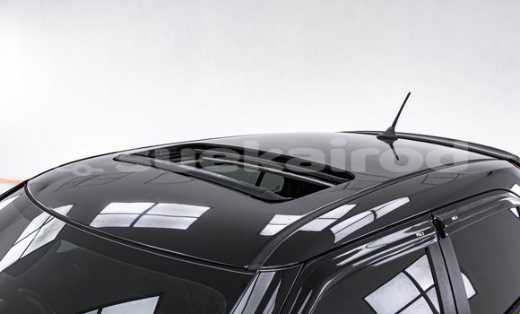 ซื้อ รถมือสอง MG 3 อื่น ๆ รถยนต์ ใน %{เมือง} ใน กรุงเทพมหานคร ซื้อ รถมือสอง MG 3 อื่น ๆ รถยนต์ ใน %{เมือง} ใน กรุงเทพมหานคร