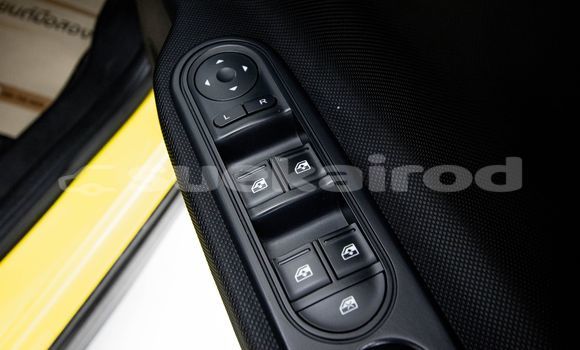 ซื้อ รถมือสอง MG 3 อื่น ๆ รถยนต์ ใน %{เมือง} ใน กรุงเทพมหานคร ซื้อ รถมือสอง MG 3 อื่น ๆ รถยนต์ ใน %{เมือง} ใน กรุงเทพมหานคร