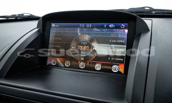 ซื้อ รถมือสอง MG 3 อื่น ๆ รถยนต์ ใน %{เมือง} ใน กรุงเทพมหานคร ซื้อ รถมือสอง MG 3 อื่น ๆ รถยนต์ ใน %{เมือง} ใน กรุงเทพมหานคร