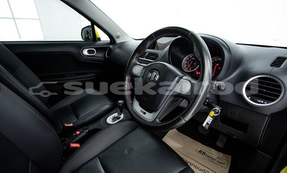 ซื้อ รถมือสอง MG 3 อื่น ๆ รถยนต์ ใน %{เมือง} ใน กรุงเทพมหานคร ซื้อ รถมือสอง MG 3 อื่น ๆ รถยนต์ ใน %{เมือง} ใน กรุงเทพมหานคร