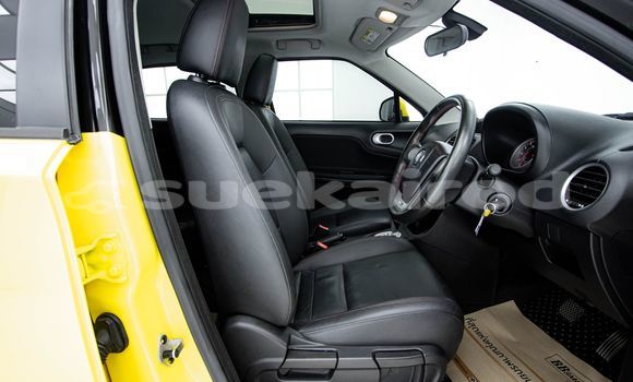 ซื้อ รถมือสอง MG 3 อื่น ๆ รถยนต์ ใน %{เมือง} ใน กรุงเทพมหานคร ซื้อ รถมือสอง MG 3 อื่น ๆ รถยนต์ ใน %{เมือง} ใน กรุงเทพมหานคร