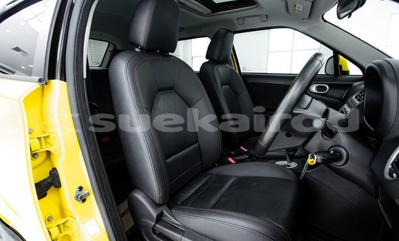 ซื้อ รถมือสอง MG 3 อื่น ๆ รถยนต์ ใน %{เมือง} ใน กรุงเทพมหานคร ซื้อ รถมือสอง MG 3 อื่น ๆ รถยนต์ ใน %{เมือง} ใน กรุงเทพมหานคร