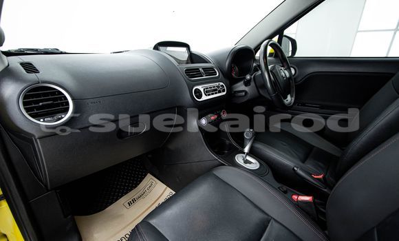 ซื้อ รถมือสอง MG 3 อื่น ๆ รถยนต์ ใน %{เมือง} ใน กรุงเทพมหานคร ซื้อ รถมือสอง MG 3 อื่น ๆ รถยนต์ ใน %{เมือง} ใน กรุงเทพมหานคร