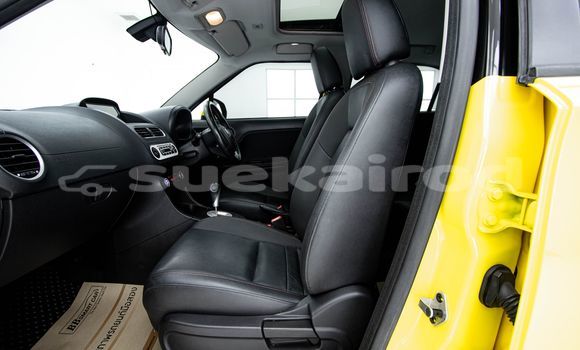 ซื้อ รถมือสอง MG 3 อื่น ๆ รถยนต์ ใน %{เมือง} ใน กรุงเทพมหานคร ซื้อ รถมือสอง MG 3 อื่น ๆ รถยนต์ ใน %{เมือง} ใน กรุงเทพมหานคร