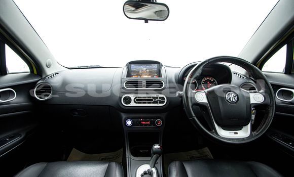 ซื้อ รถมือสอง MG 3 อื่น ๆ รถยนต์ ใน %{เมือง} ใน กรุงเทพมหานคร ซื้อ รถมือสอง MG 3 อื่น ๆ รถยนต์ ใน %{เมือง} ใน กรุงเทพมหานคร