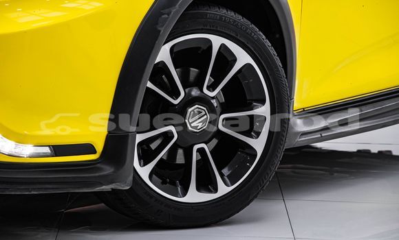 ซื้อ รถมือสอง MG 3 อื่น ๆ รถยนต์ ใน %{เมือง} ใน กรุงเทพมหานคร ซื้อ รถมือสอง MG 3 อื่น ๆ รถยนต์ ใน %{เมือง} ใน กรุงเทพมหานคร