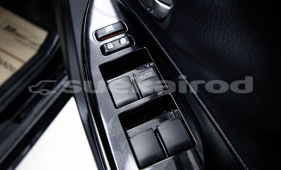 Buy Used Toyota Vios Black Car in Bangkok in Bangkok Buy Used Toyota Vios Black Car in Bangkok in Bangkok