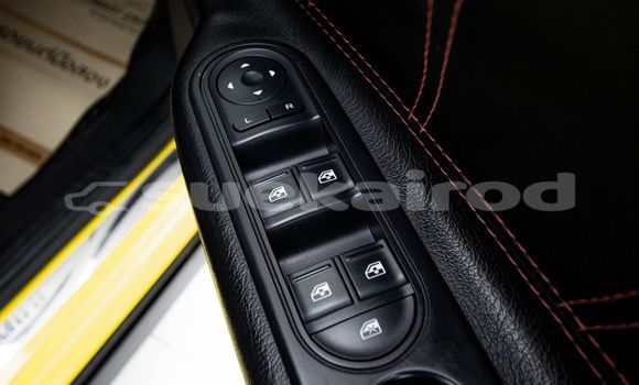 Buy Used MG 3 Other Car in Bangkok in Bangkok Buy Used MG 3 Other Car in Bangkok in Bangkok