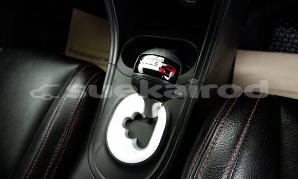 Buy Used MG 3 Other Car in Bangkok in Bangkok Buy Used MG 3 Other Car in Bangkok in Bangkok