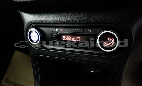 Buy Used MG 3 Other Car in Bangkok in Bangkok Buy Used MG 3 Other Car in Bangkok in Bangkok