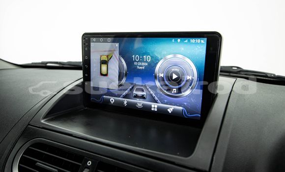 Buy Used MG 3 Other Car in Bangkok in Bangkok Buy Used MG 3 Other Car in Bangkok in Bangkok