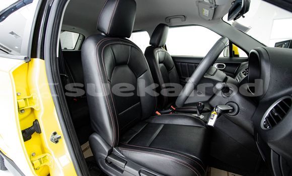 Buy Used MG 3 Other Car in Bangkok in Bangkok Buy Used MG 3 Other Car in Bangkok in Bangkok