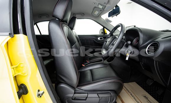 Buy Used MG 3 Other Car in Bangkok in Bangkok Buy Used MG 3 Other Car in Bangkok in Bangkok