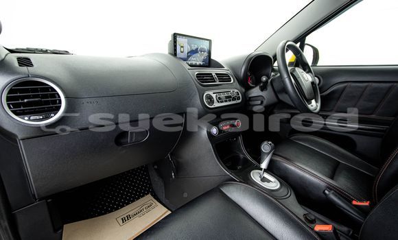 Buy Used MG 3 Other Car in Bangkok in Bangkok Buy Used MG 3 Other Car in Bangkok in Bangkok