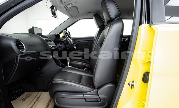 Buy Used MG 3 Other Car in Bangkok in Bangkok Buy Used MG 3 Other Car in Bangkok in Bangkok