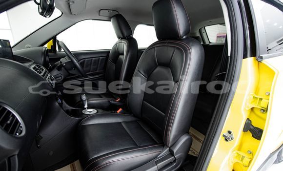 Buy Used MG 3 Other Car in Bangkok in Bangkok Buy Used MG 3 Other Car in Bangkok in Bangkok