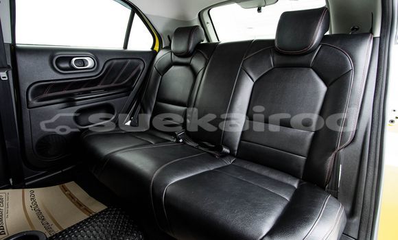 Buy Used MG 3 Other Car in Bangkok in Bangkok Buy Used MG 3 Other Car in Bangkok in Bangkok