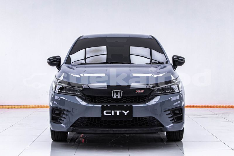 Big with watermark honda city bangkok bangkok 69494