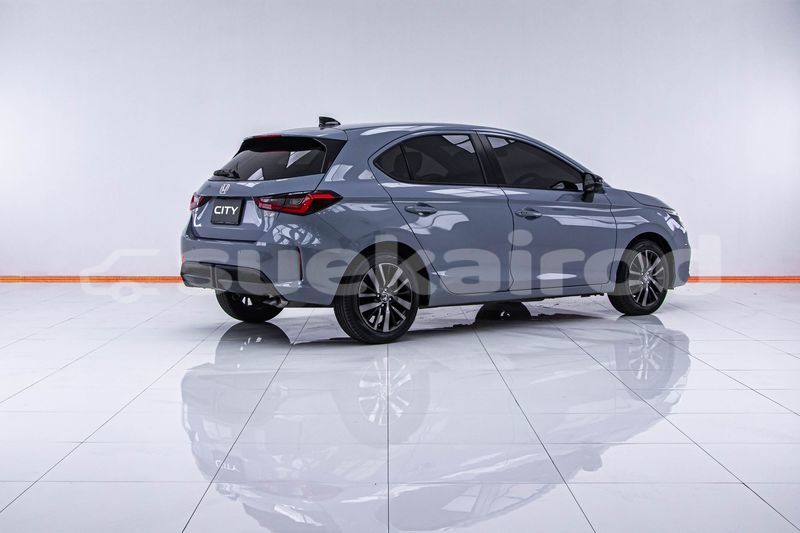 Big with watermark honda city bangkok bangkok 69494