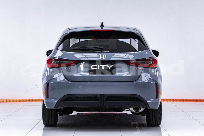 Big with watermark honda city bangkok bangkok 69494