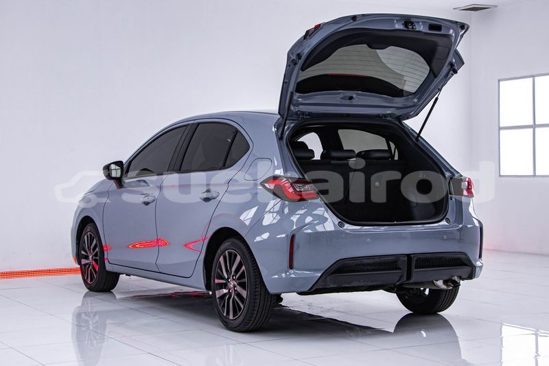 Big with watermark honda city bangkok bangkok 69494