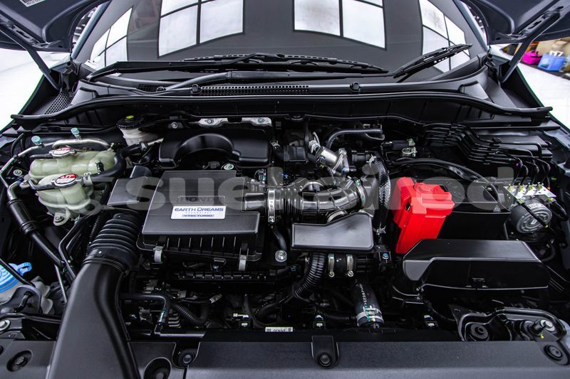 Big with watermark honda city bangkok bangkok 69494