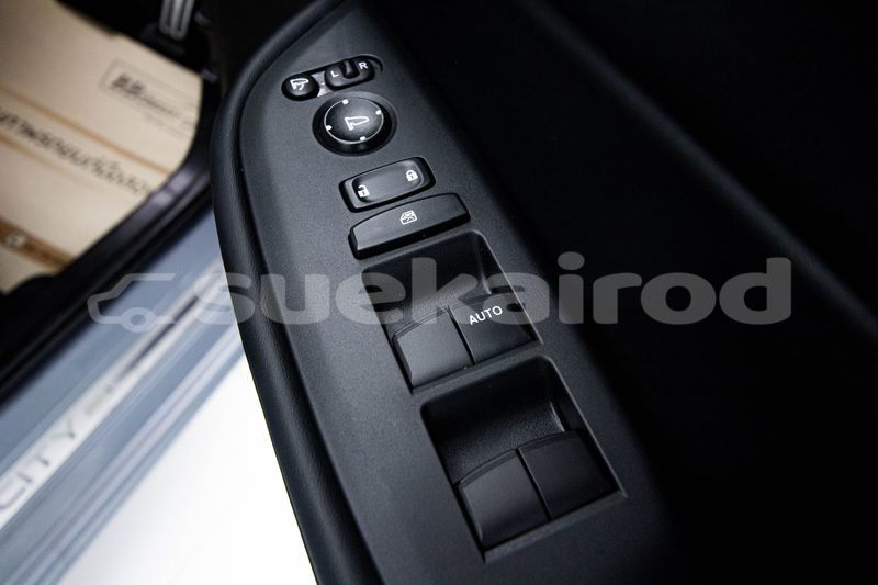 Big with watermark honda city bangkok bangkok 69494