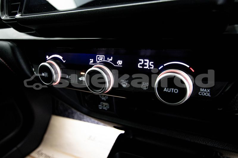 Big with watermark honda city bangkok bangkok 69494