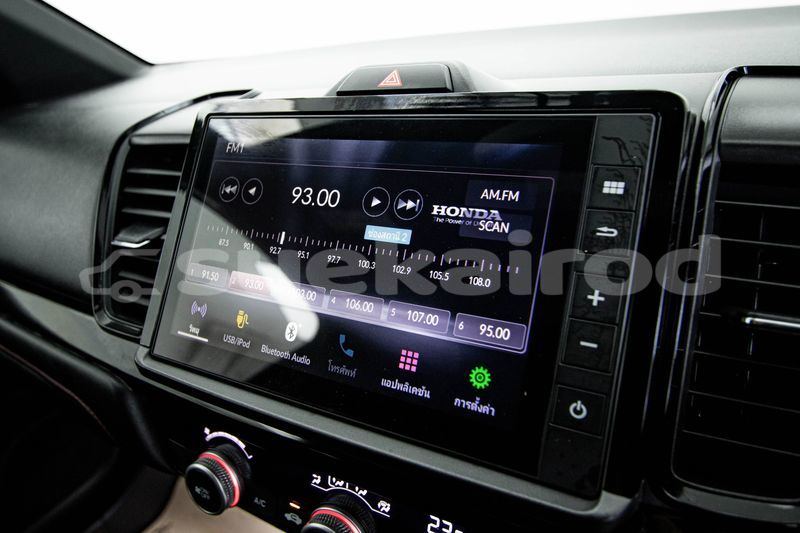 Big with watermark honda city bangkok bangkok 69494